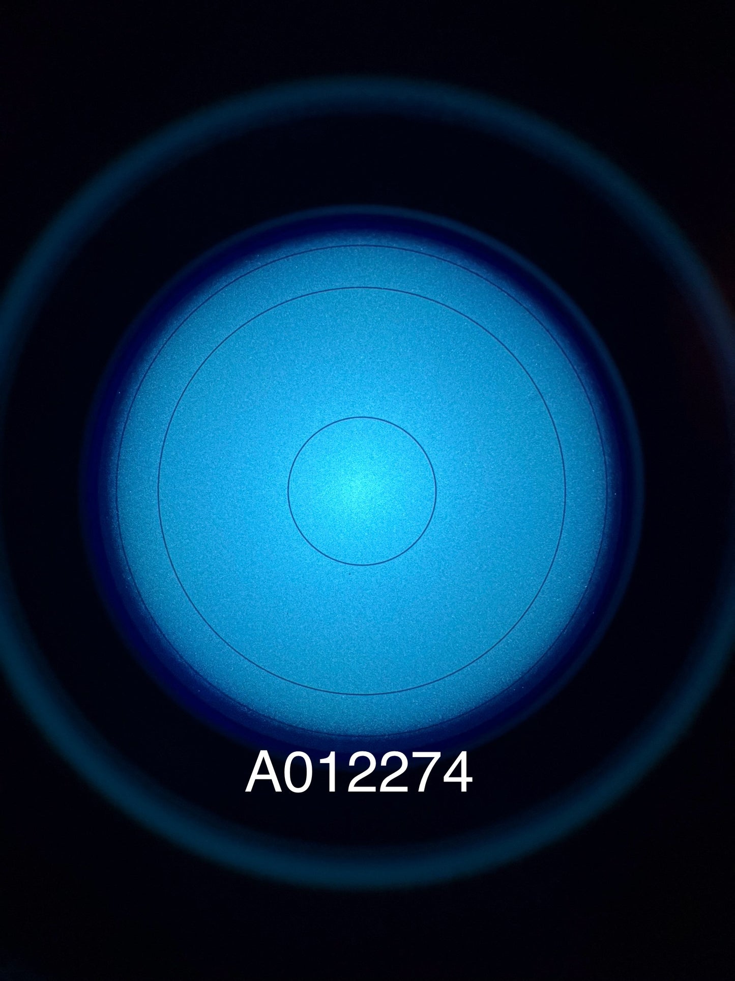 Ready to ship PVS-14 Photonis ECHO White Phosphor