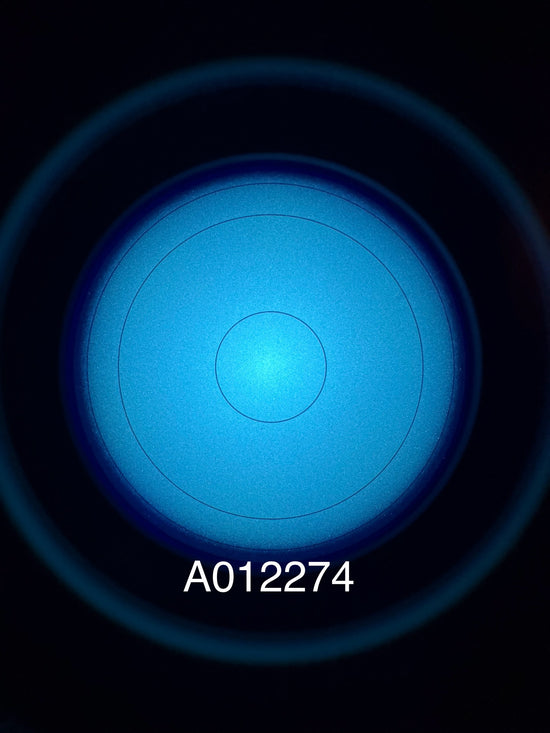 Ready to ship PVS-14 Photonis ECHO White Phosphor