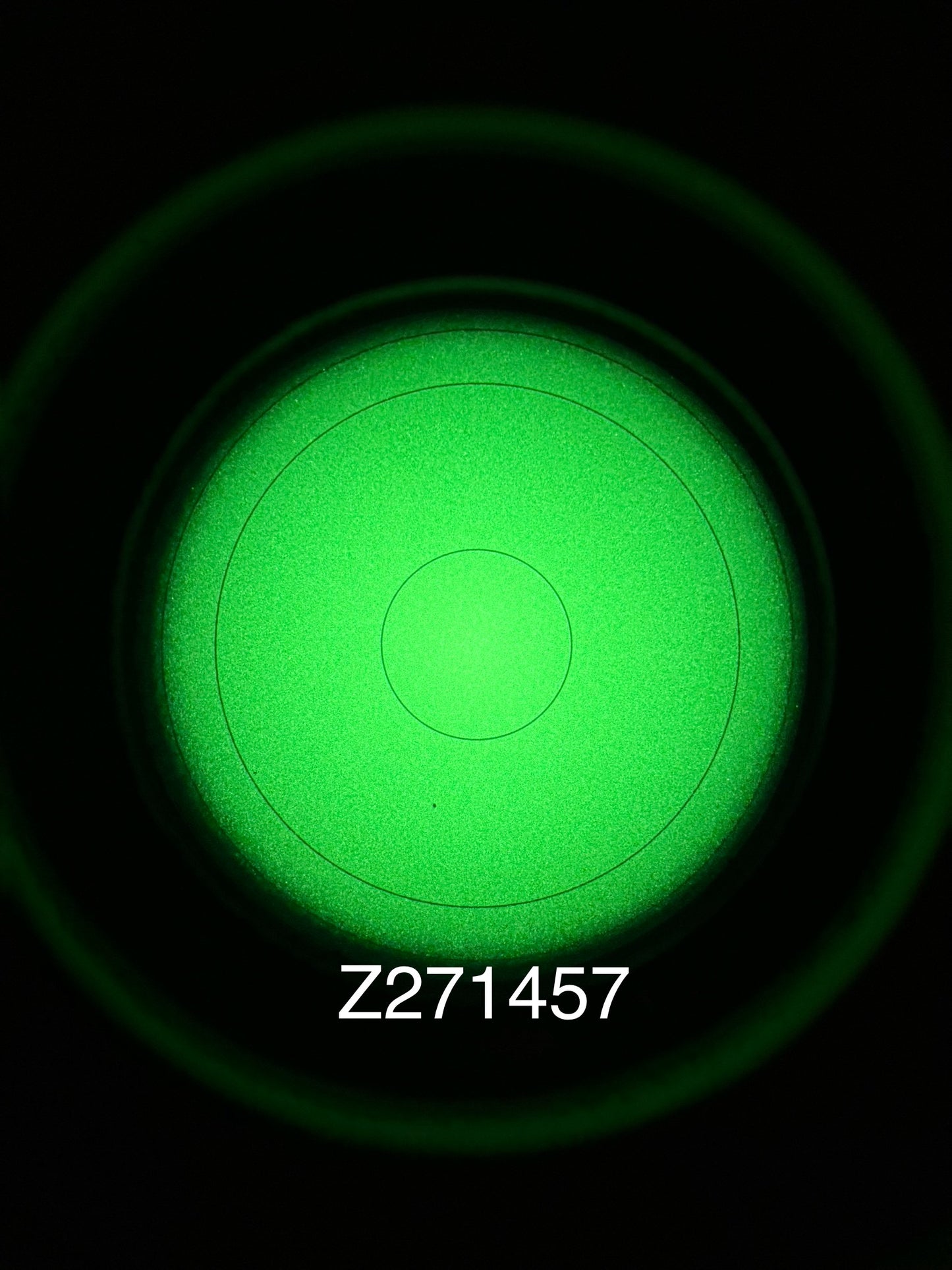 Ready to ship PVS-14 Photonis Mil-Spec Green Phosphor