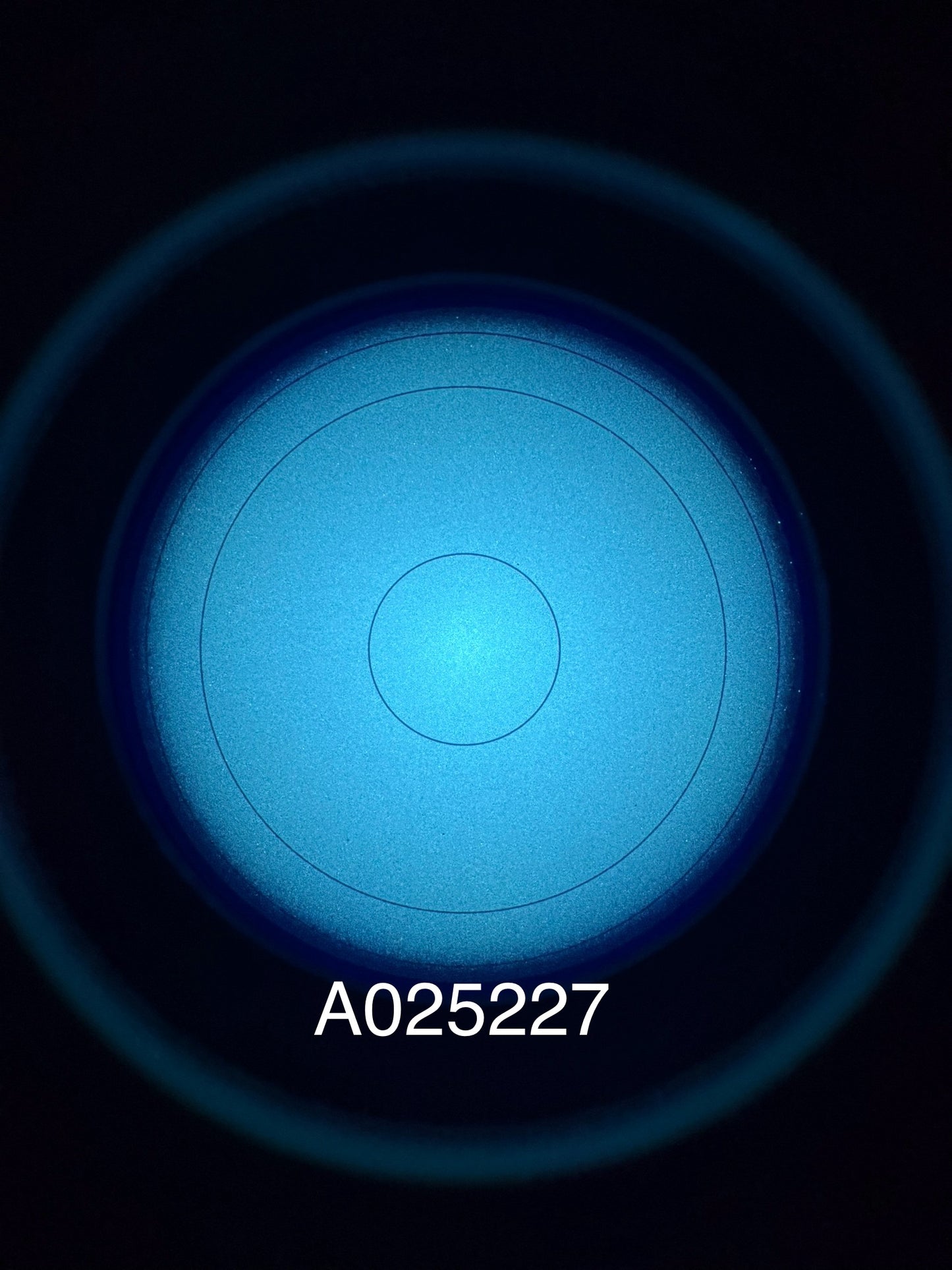 Ready to ship PVS-14 Photonis ECHO White Phosphor