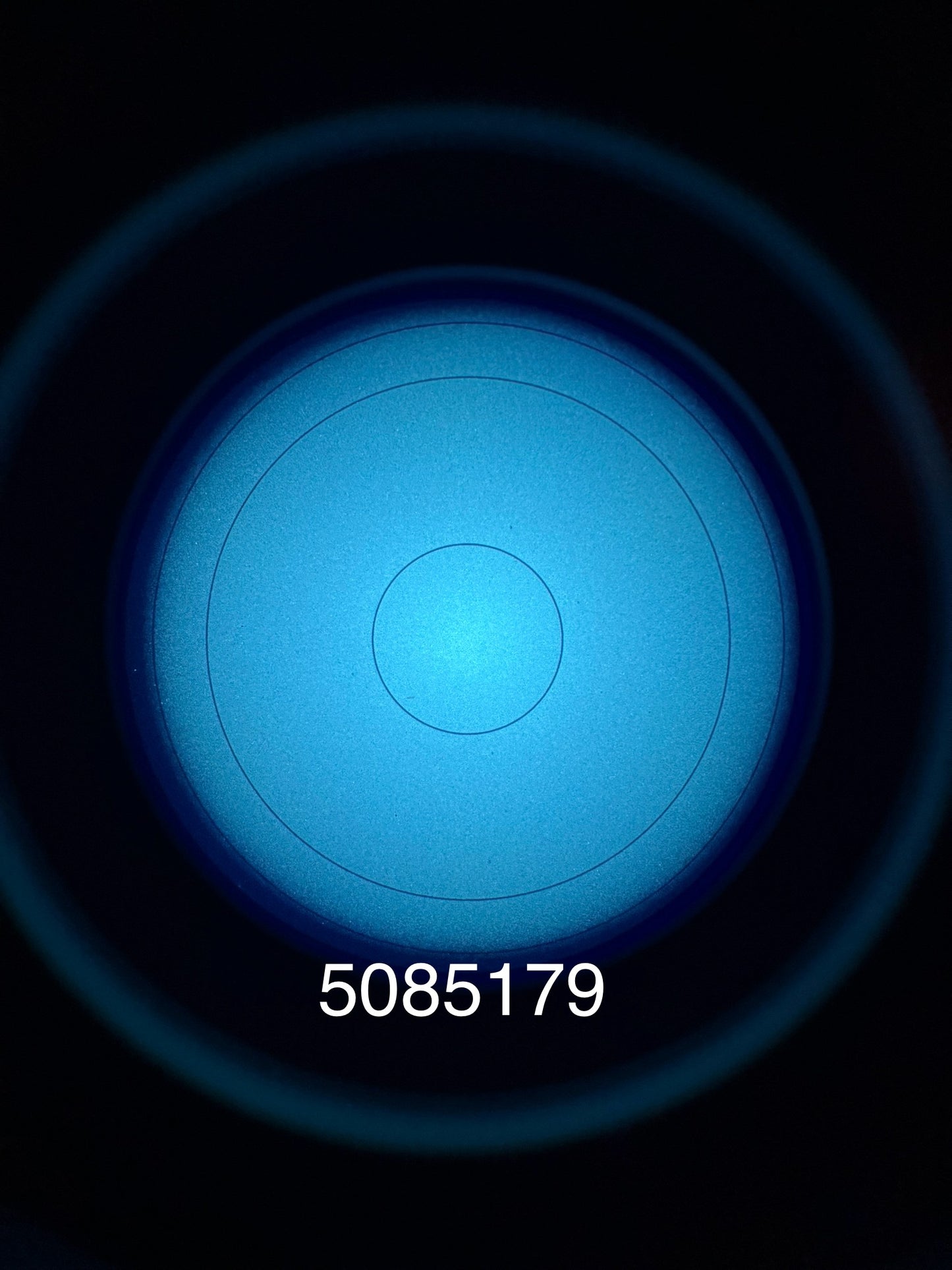 Ready to ship PVS-14 Photonis ECHO White Phosphor