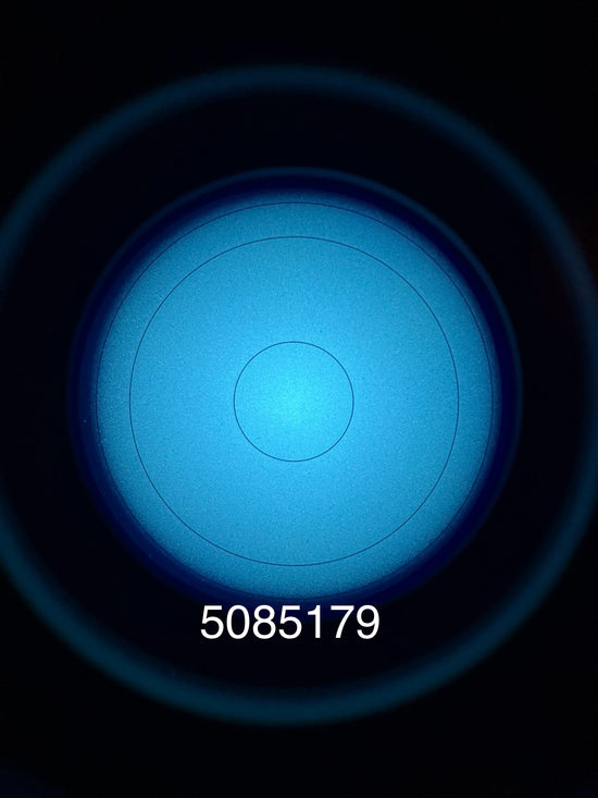 Ready to ship PVS-14 Photonis ECHO White Phosphor