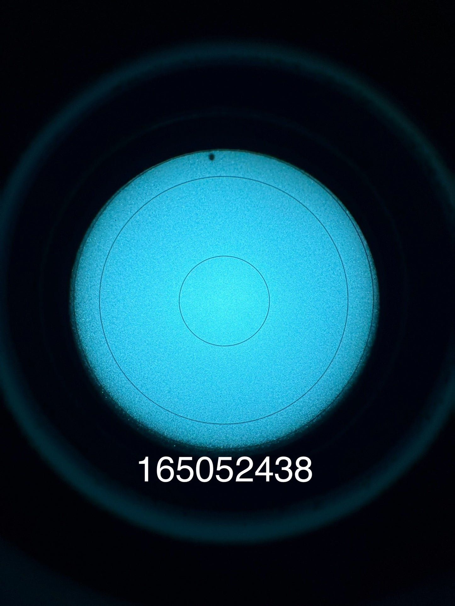 Ready to ship PVS-14 L3Harris Unfilmed White Phosphor