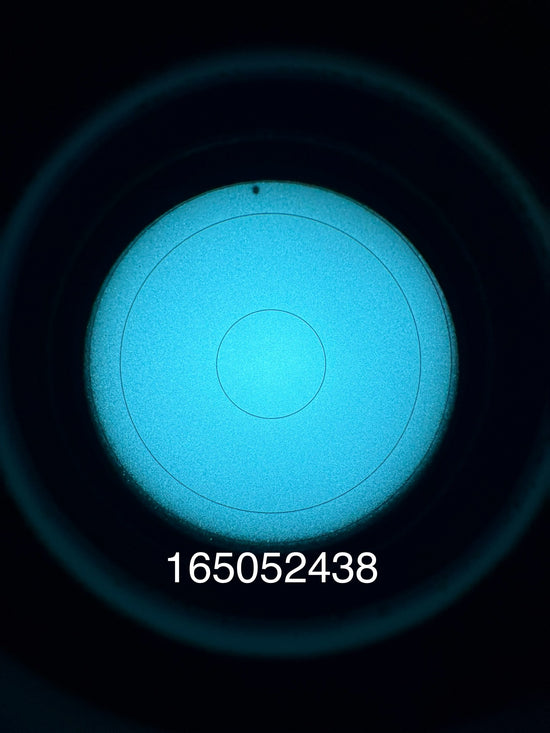 Ready to ship PVS-14 L3Harris Unfilmed White Phosphor