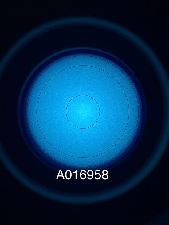 Ready to ship PVS-14 Photonis ECHO White Phosphor