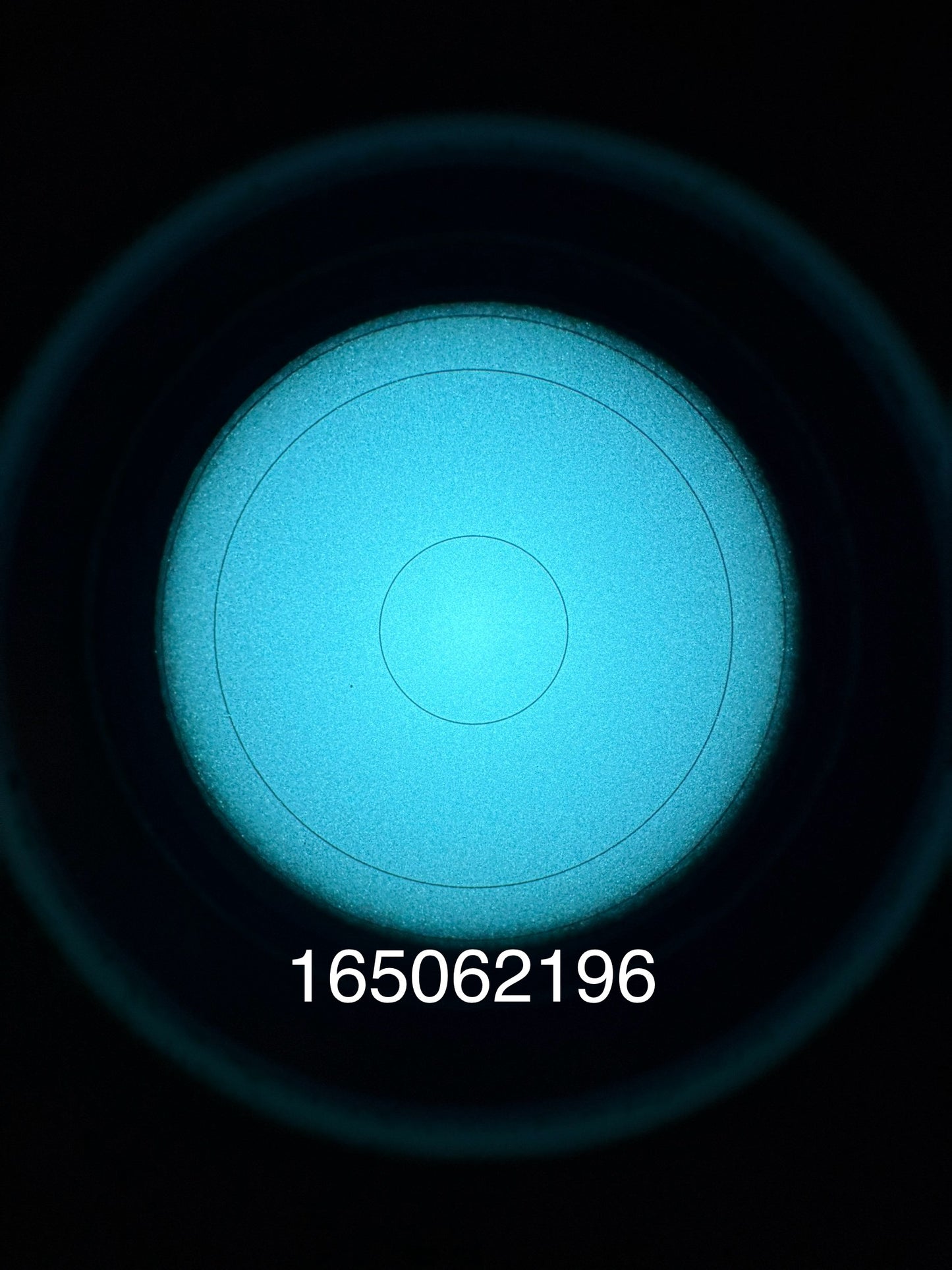 Ready to ship PVS-14 L3Harris Unfilmed White Phosphor