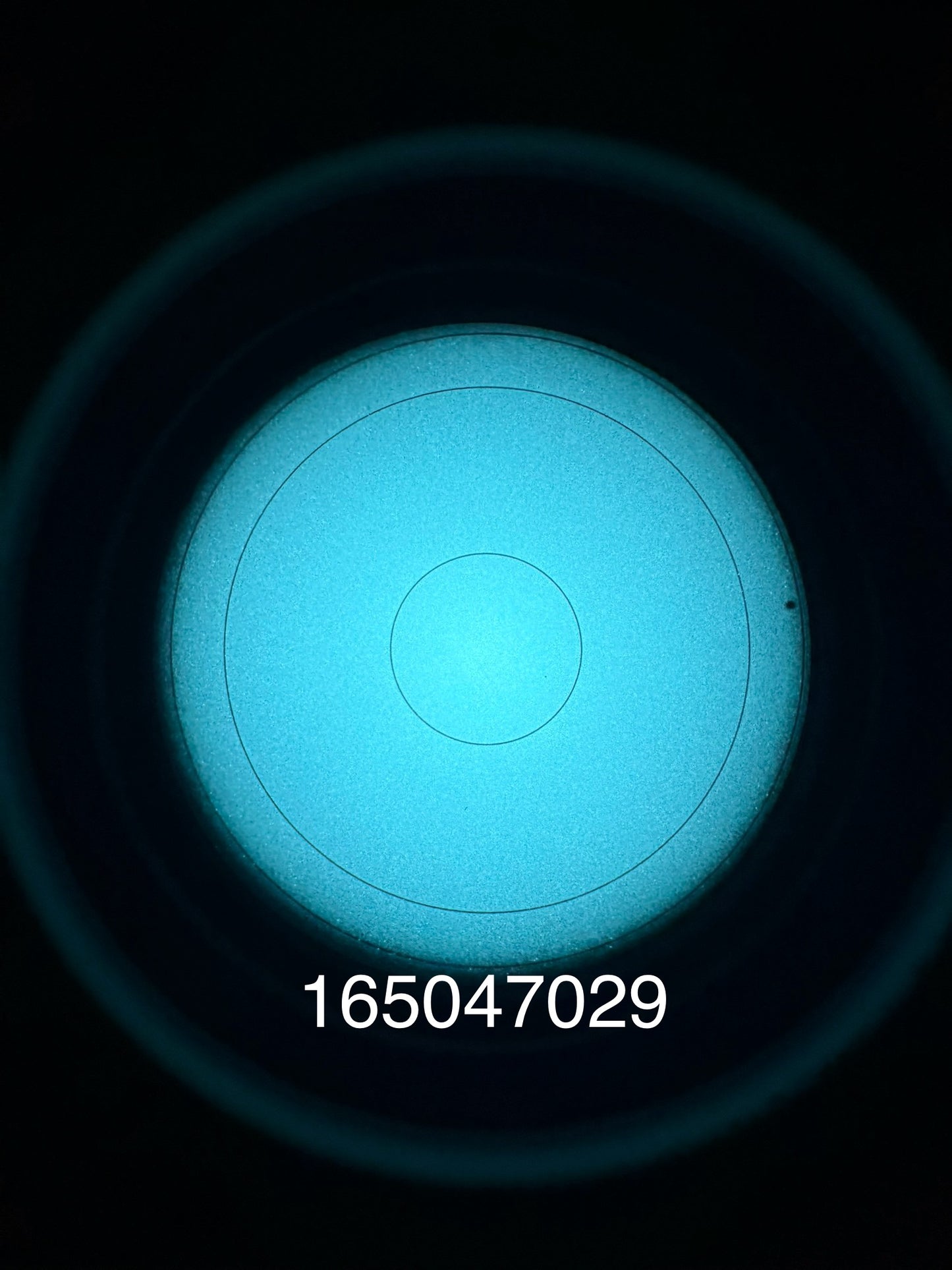 Ready to ship PVS-14 L3Harris Unfilmed White Phosphor