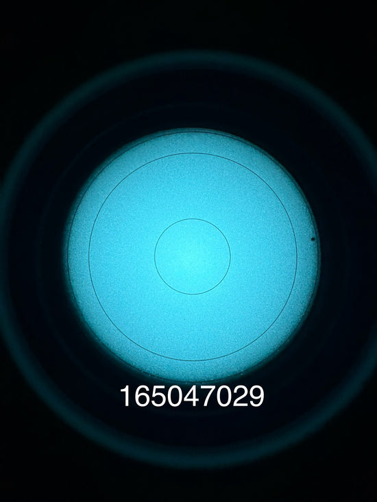 Ready to ship PVS-14 L3Harris Unfilmed White Phosphor