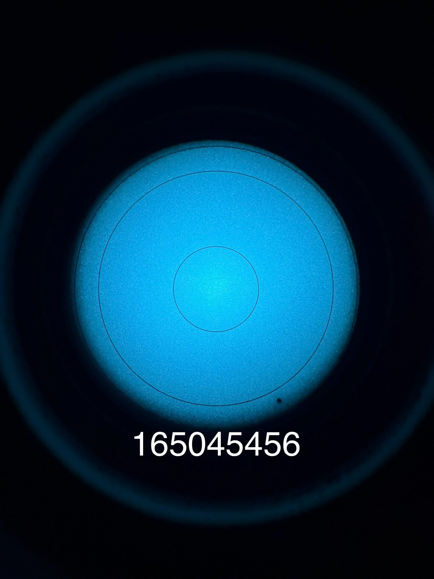 Ready to ship PVS-14 L3Harris Unfilmed White Phosphor