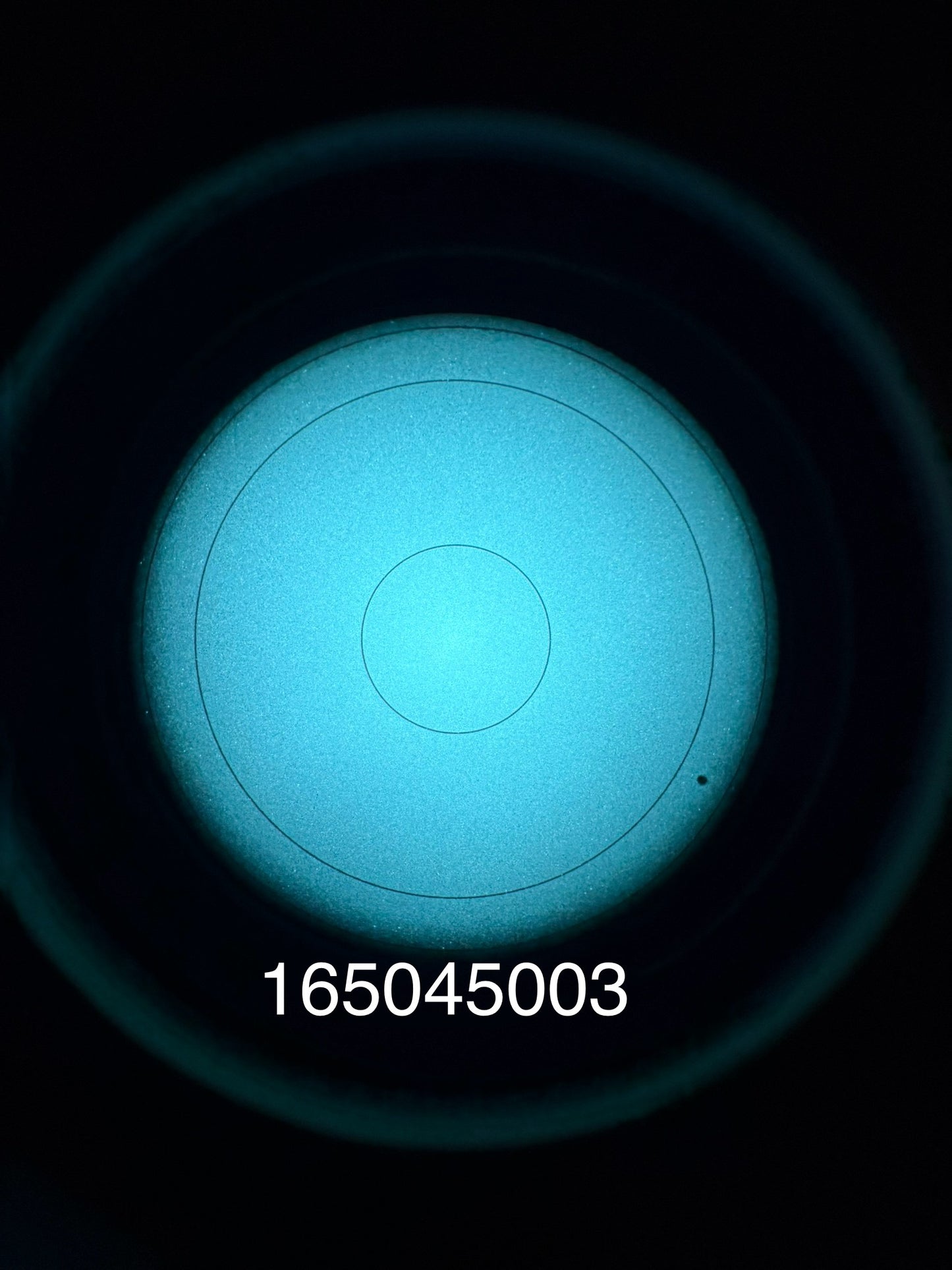 Ready to ship PVS-14 L3Harris Unfilmed White Phosphor