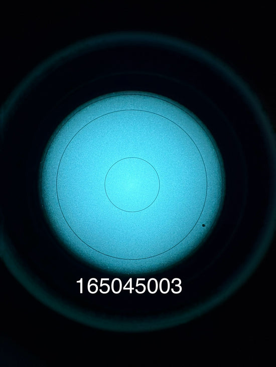 Ready to ship PVS-14 L3Harris Unfilmed White Phosphor