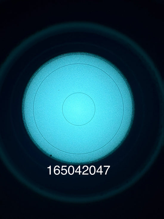 Ready to ship PVS-14 L3Harris Unfilmed White Phosphor