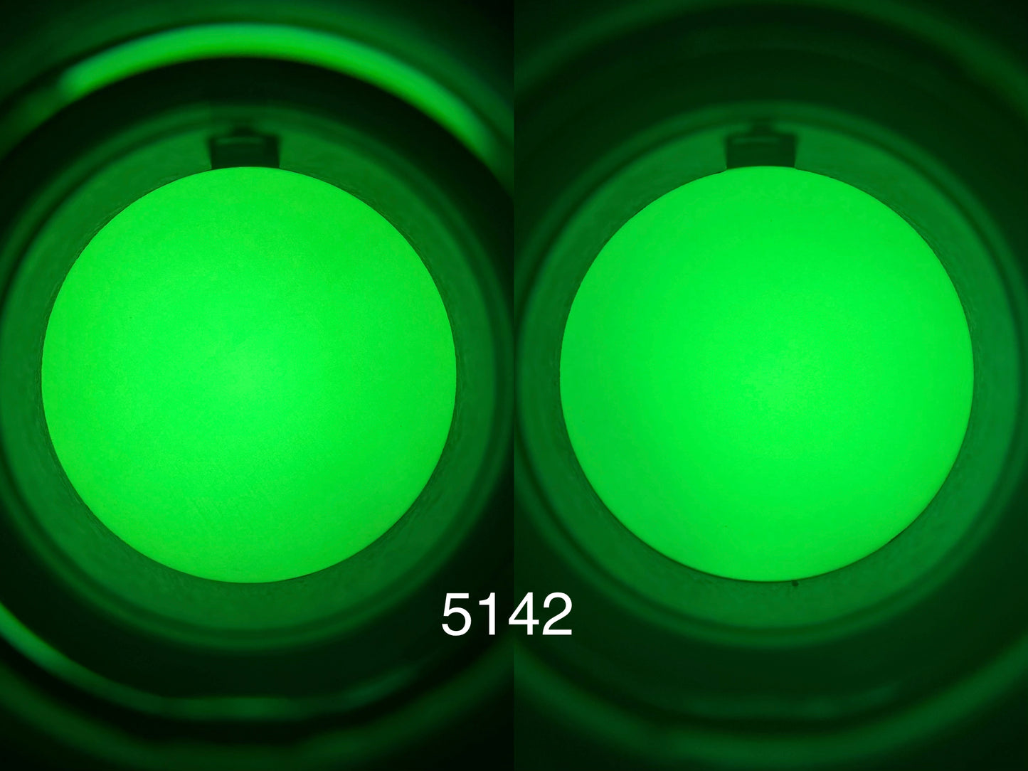 Ready to ship L3Harris BNVD (AN/PVS-31) Trade-In