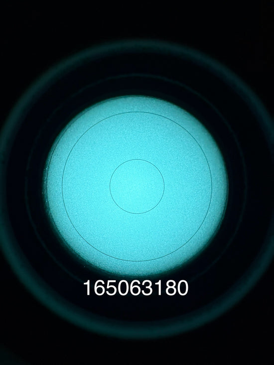 Ready to ship PVS-14 L3Harris Unfilmed White Phosphor