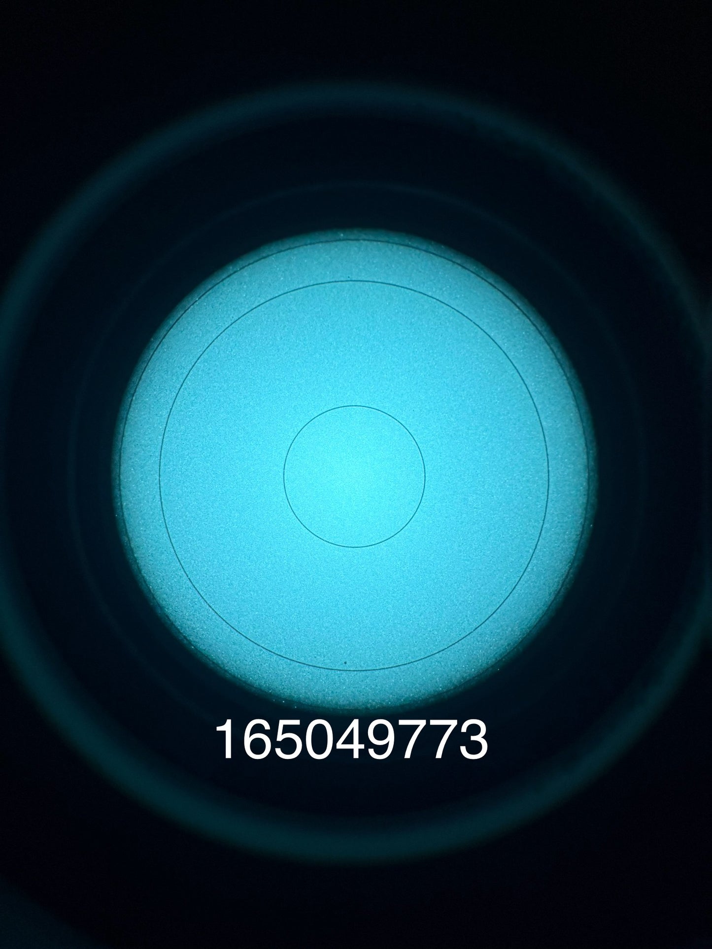 Ready to ship PVS-14 L3Harris Unfilmed White Phosphor