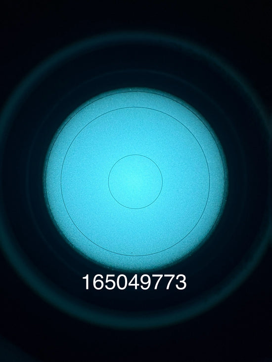 Ready to ship PVS-14 L3Harris Unfilmed White Phosphor