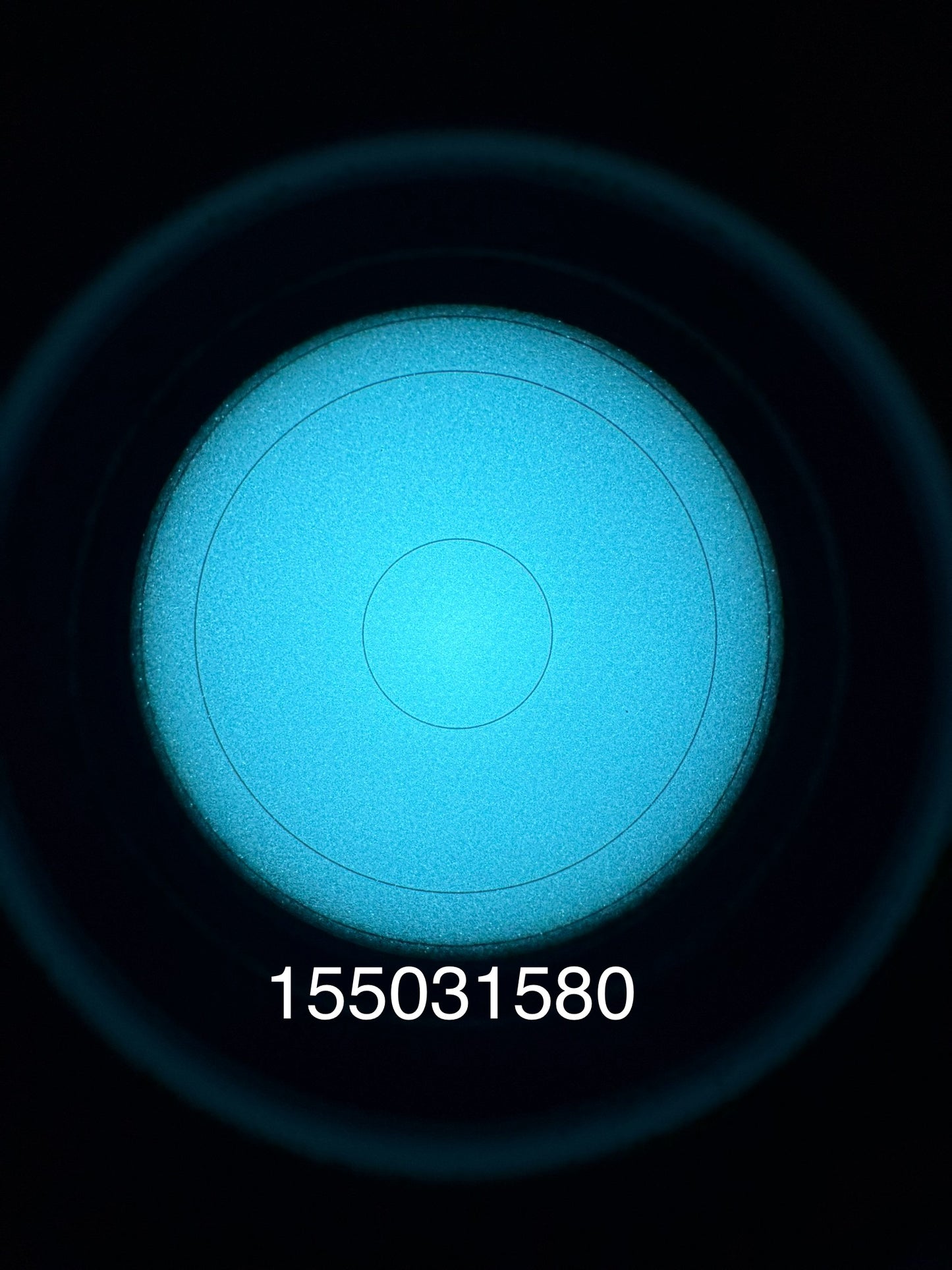 Ready to ship PVS-14 L3Harris Unfilmed White Phosphor