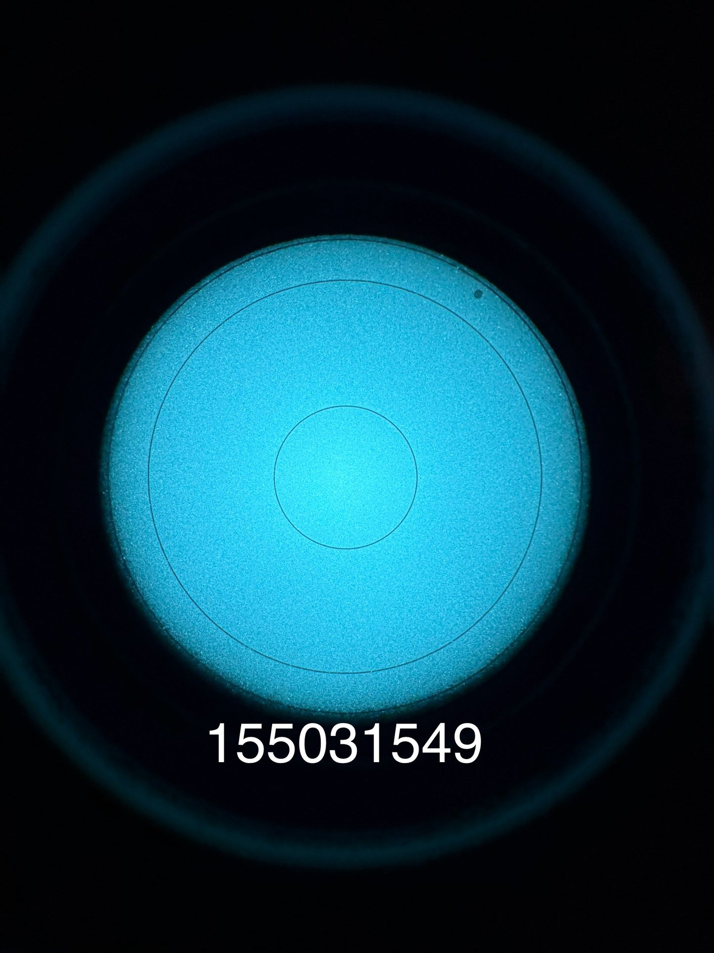 Ready to ship PVS-14 L3Harris Unfilmed White Phosphor