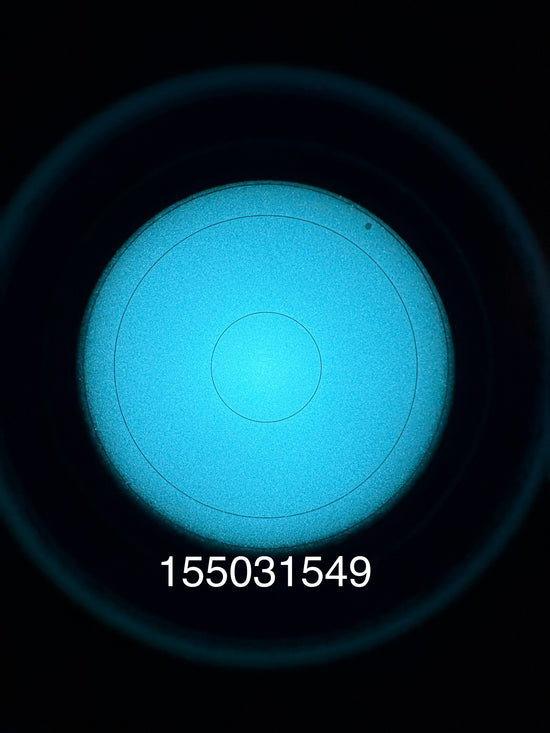 Ready to ship PVS-14 L3Harris Unfilmed White Phosphor