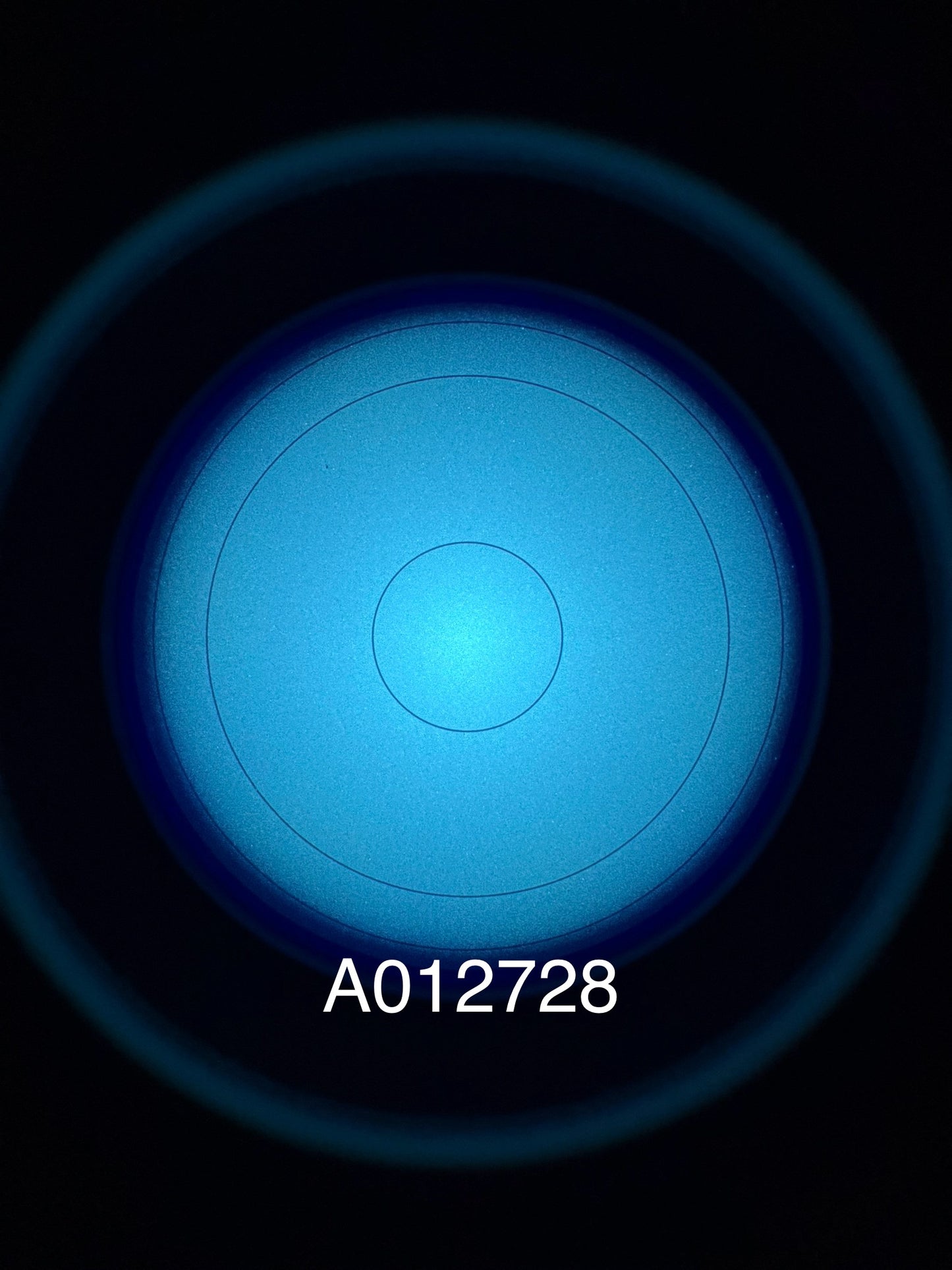 Ready to ship PVS-14 Photonis ECHO White Phosphor