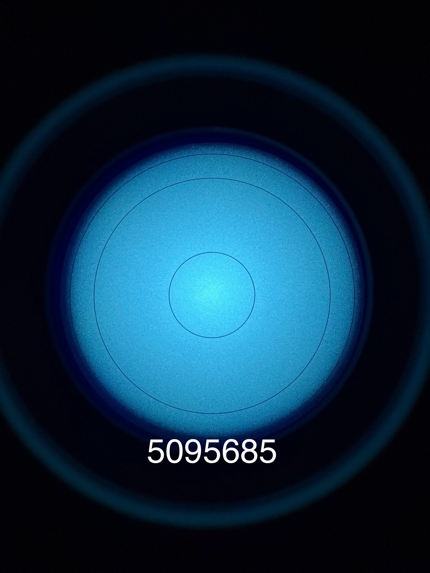 Ready to ship PVS-14 Photonis ECHO White Phosphor