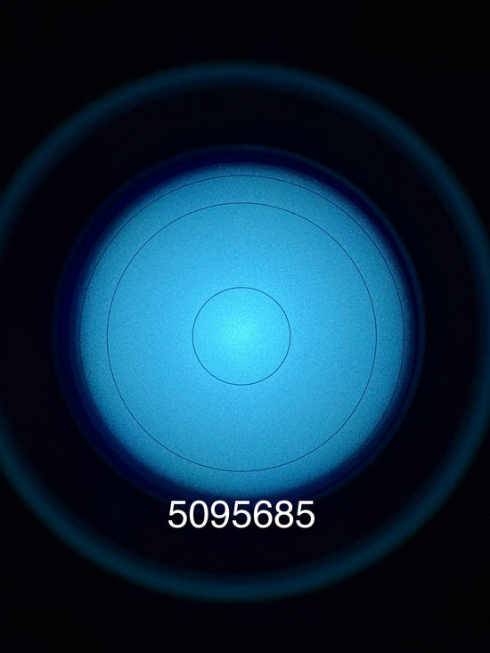 Ready to ship PVS-14 Photonis ECHO White Phosphor