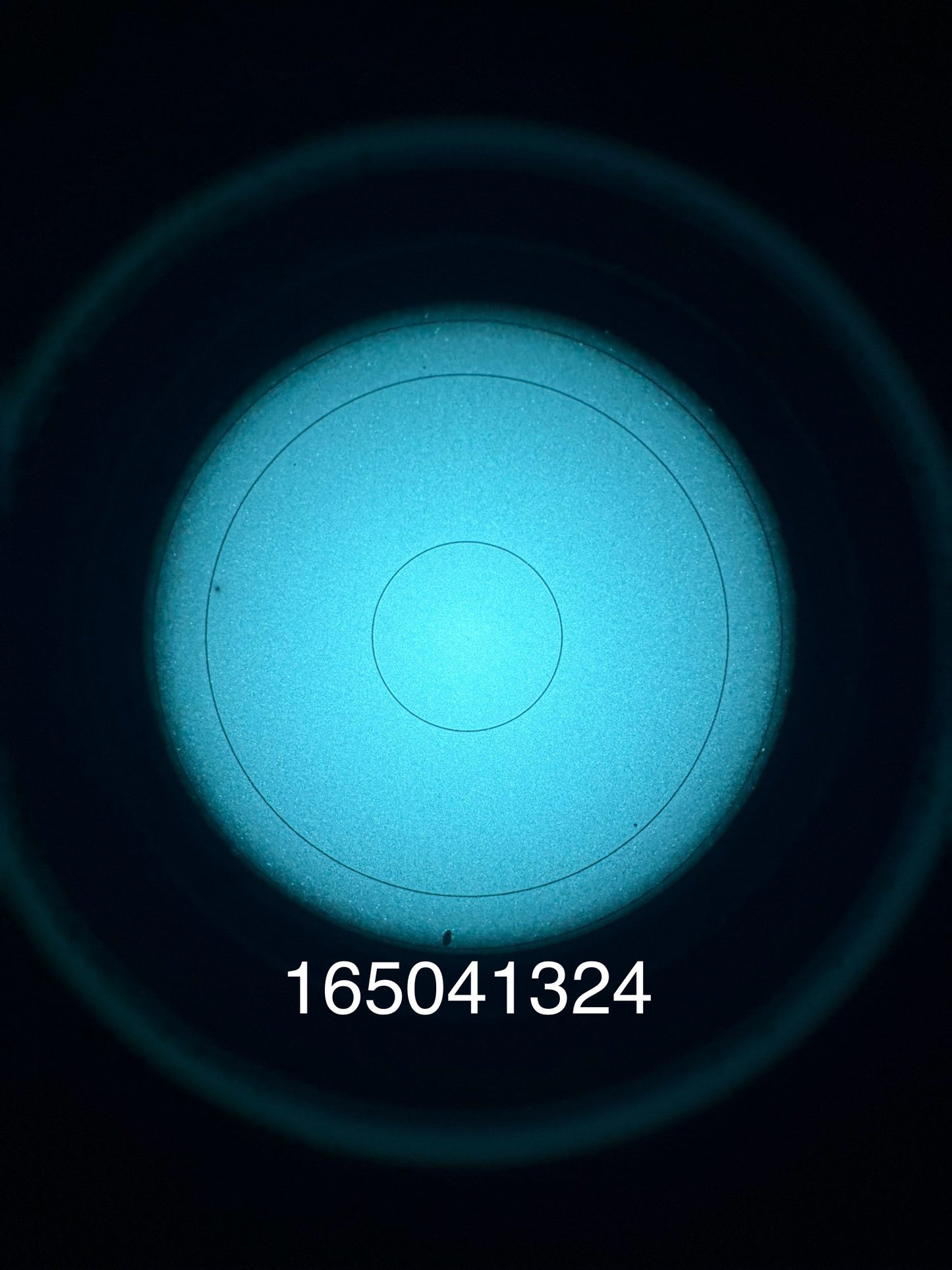 Ready to ship PVS-14 L3Harris Unfilmed White Phosphor