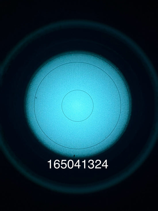 Ready to ship PVS-14 L3Harris Unfilmed White Phosphor