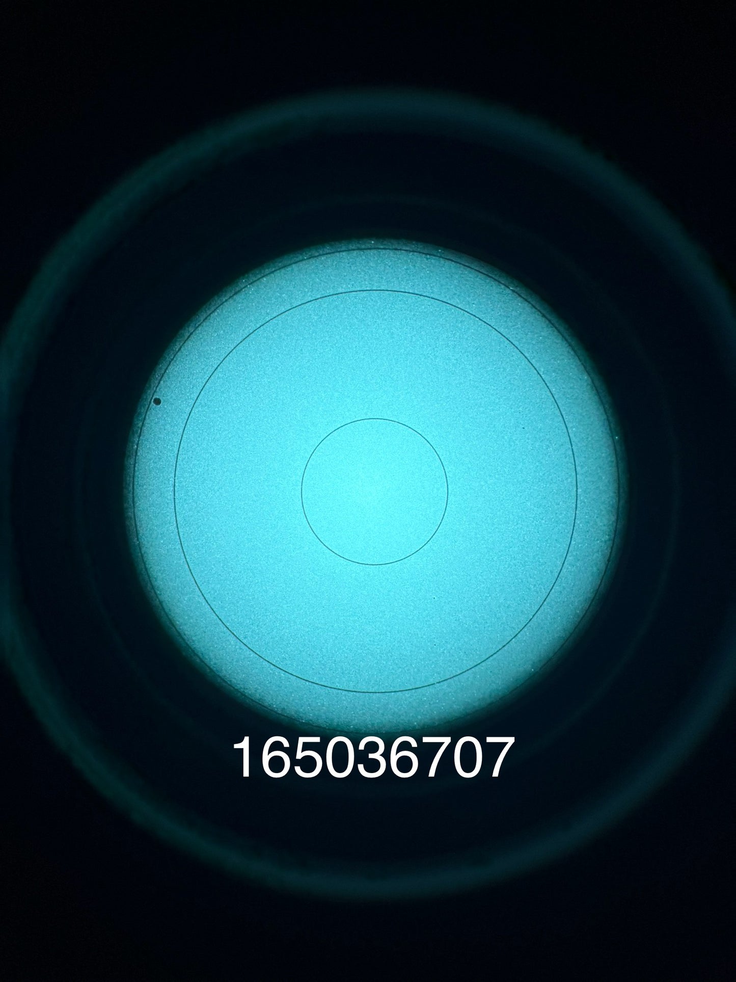 Ready to ship PVS-14 L3Harris Unfilmed White Phosphor