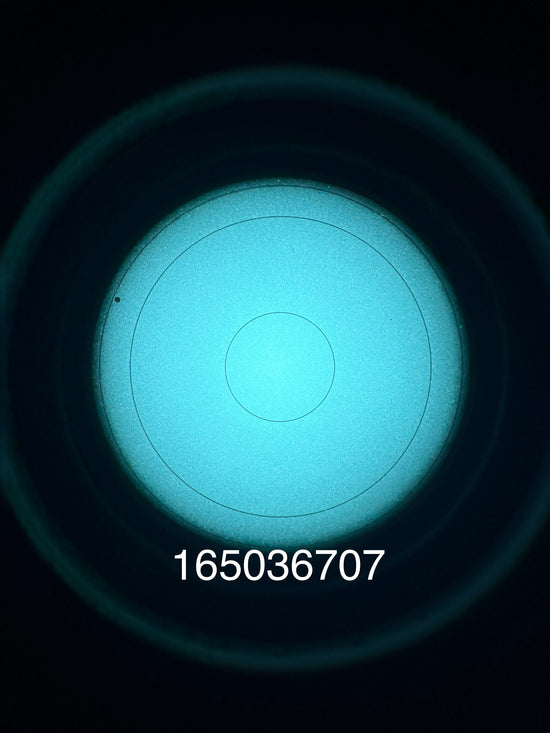 Ready to ship PVS-14 L3Harris Unfilmed White Phosphor