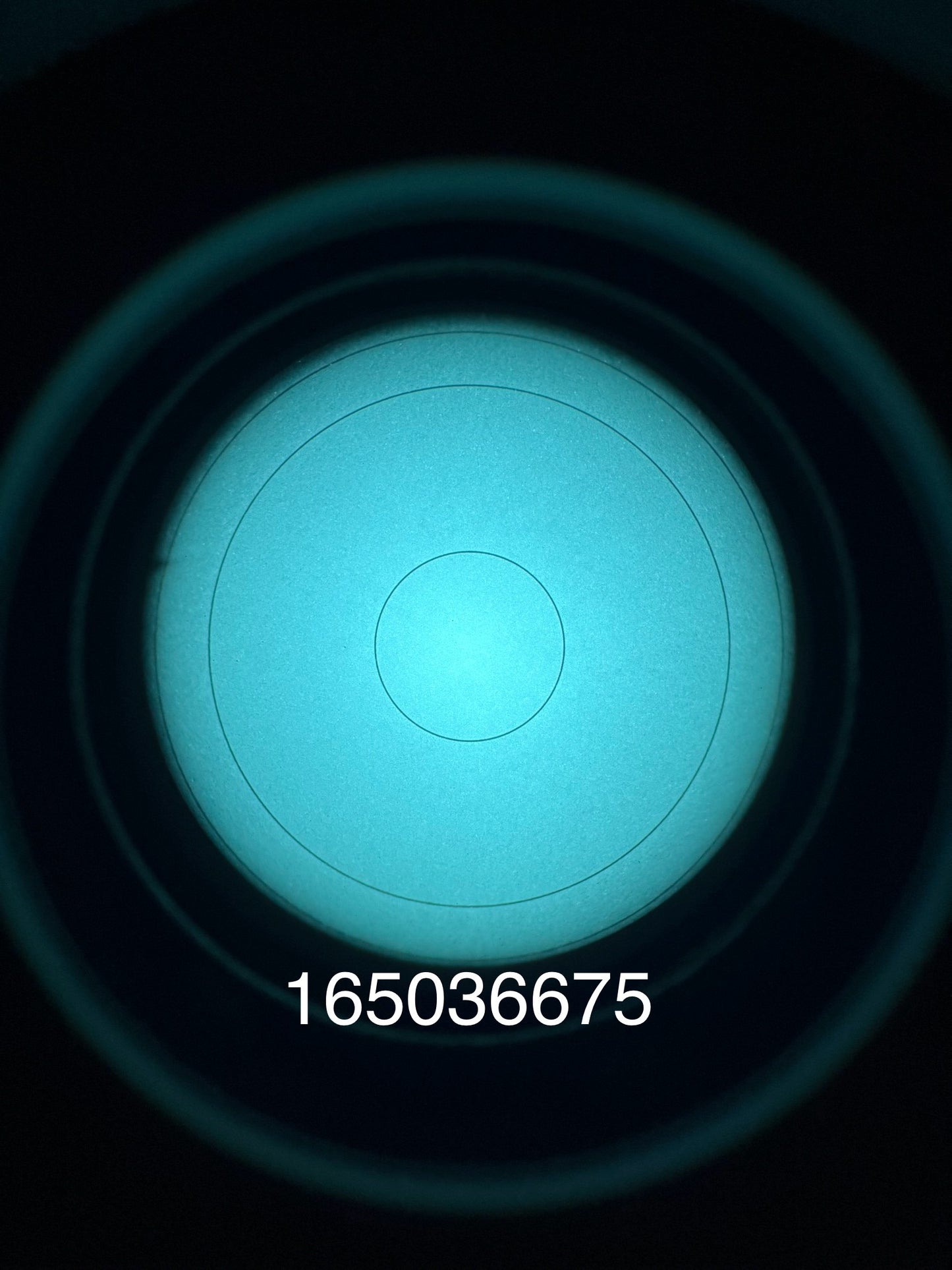 Ready to ship PVS-14 L3Harris Unfilmed White Phosphor