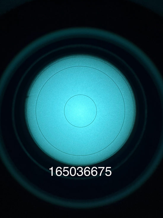 Ready to ship PVS-14 L3Harris Unfilmed White Phosphor