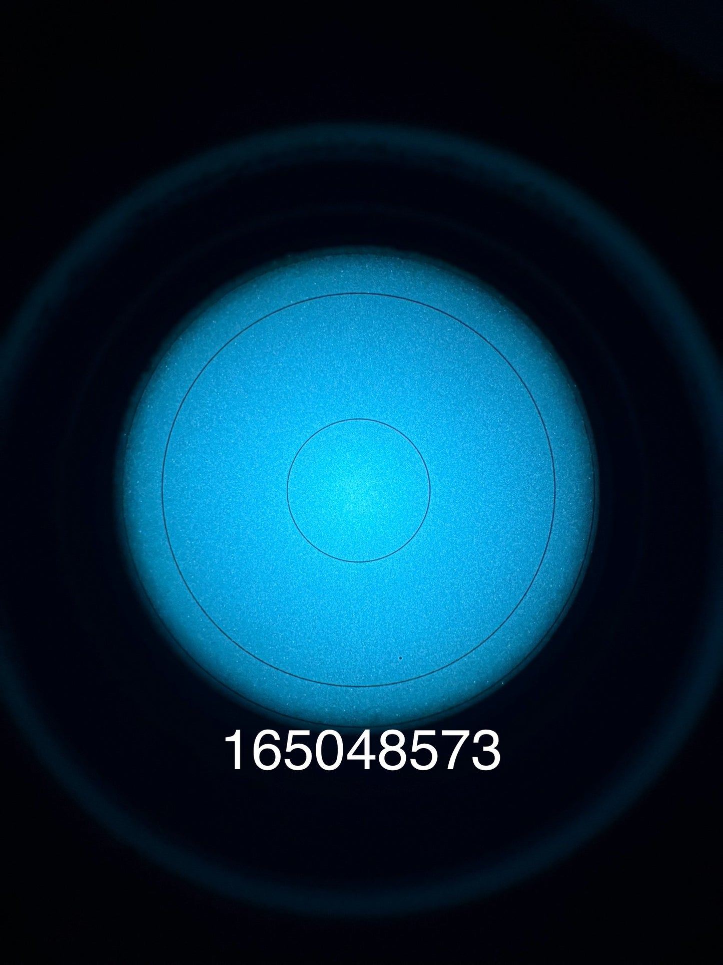 Ready to ship PVS-14 L3Harris Unfilmed White Phosphor