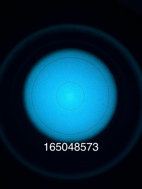Ready to ship PVS-14 L3Harris Unfilmed White Phosphor