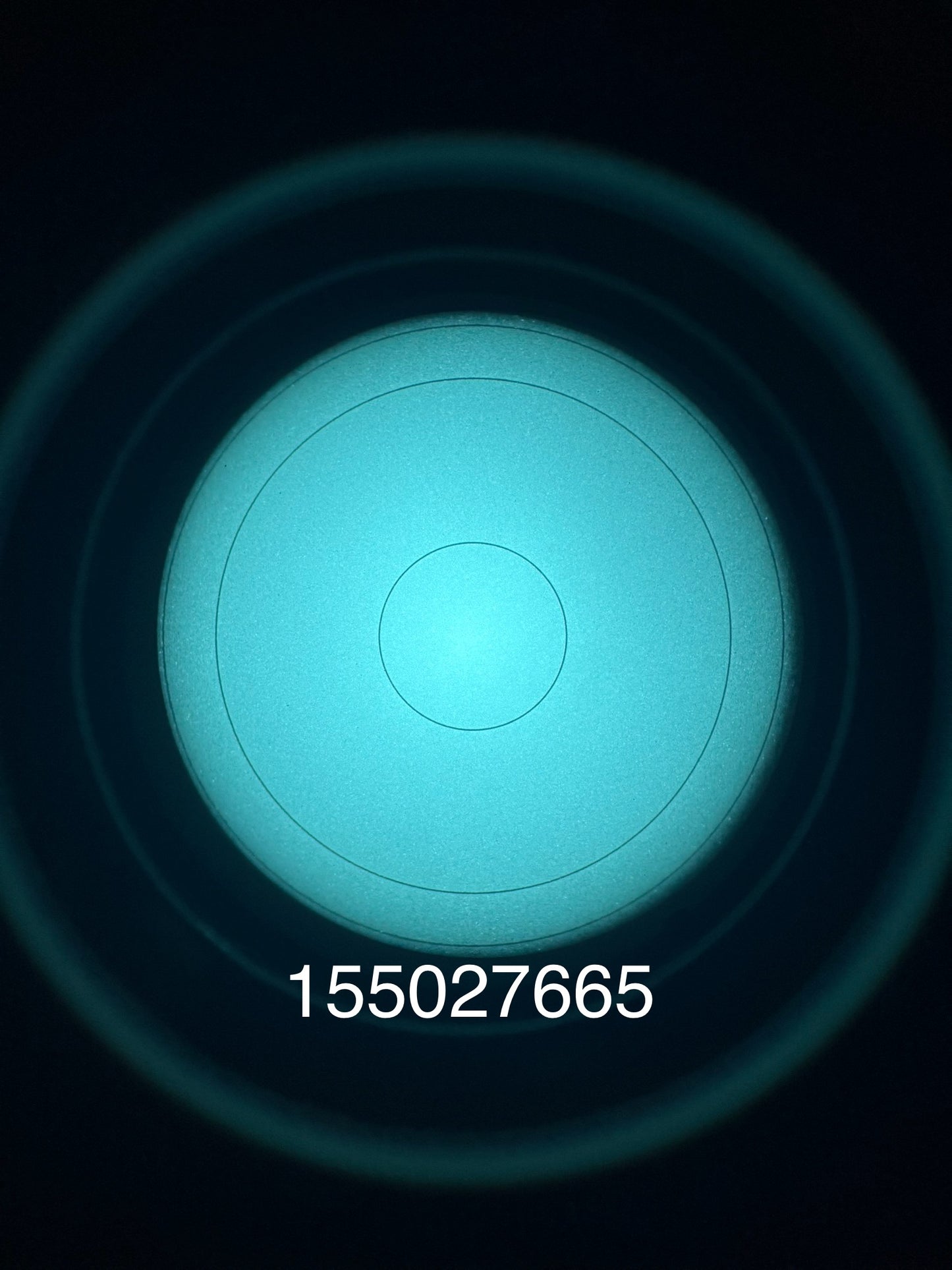 Ready to ship PVS-14 L3Harris Unfilmed White Phosphor