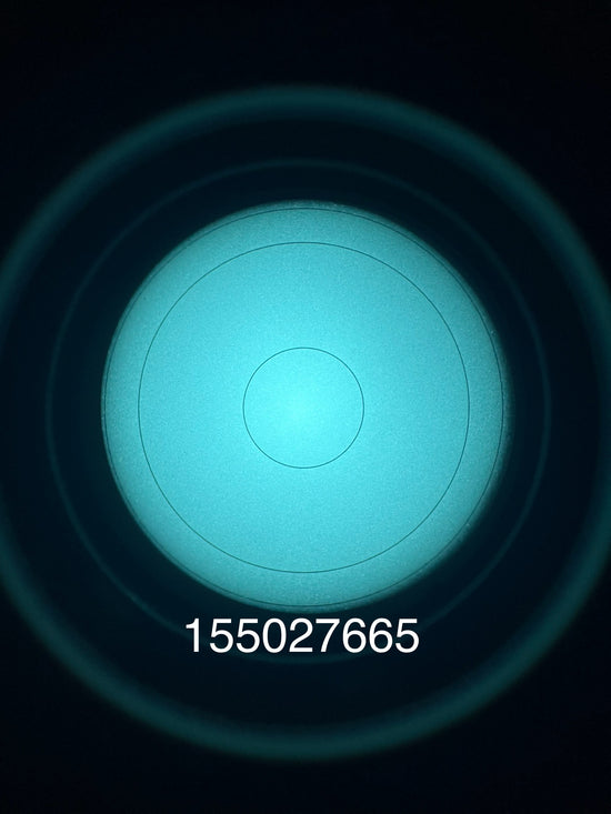 Ready to ship PVS-14 L3Harris Unfilmed White Phosphor