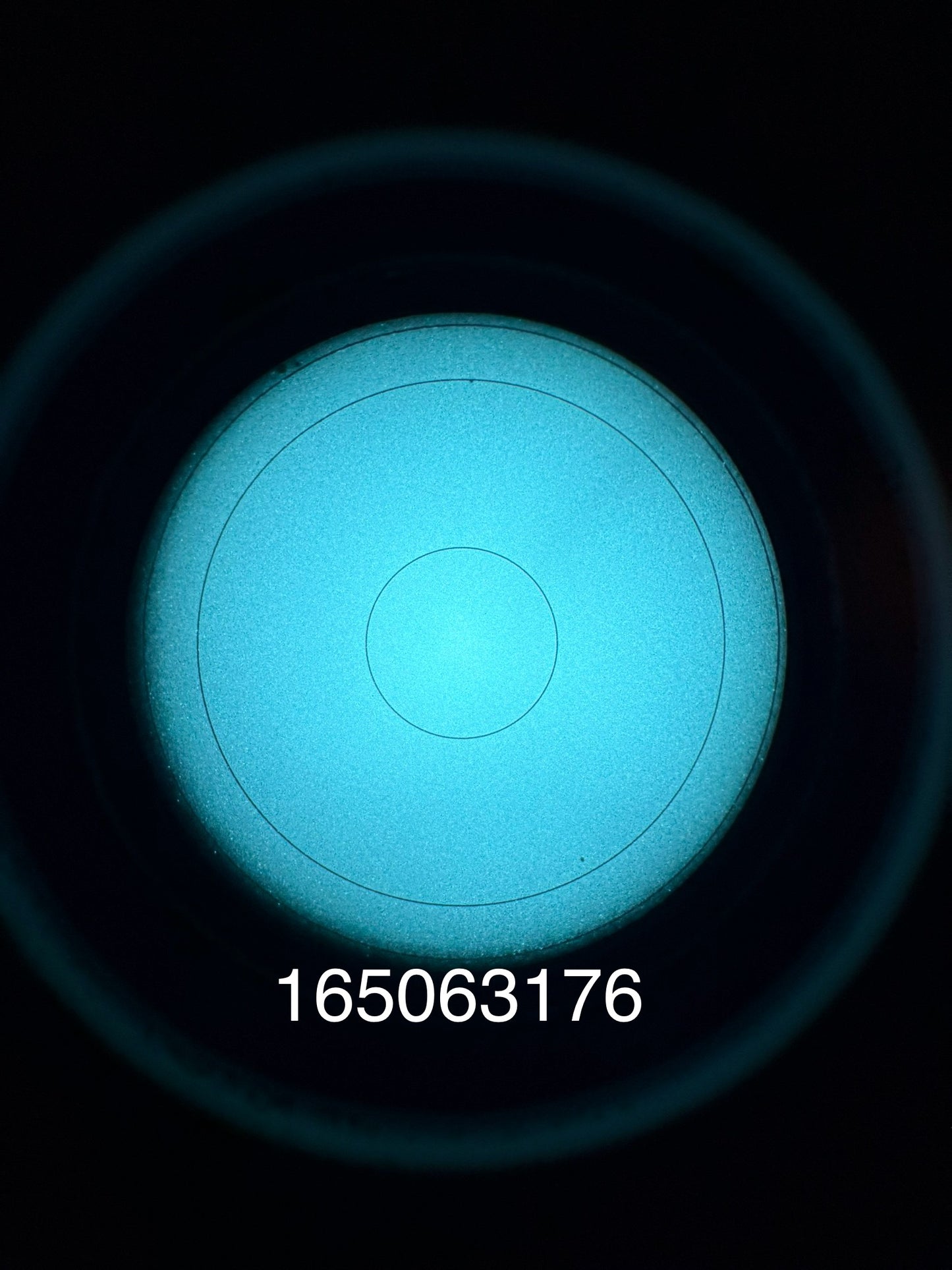 Ready to ship PVS-14 L3Harris Unfilmed White Phosphor