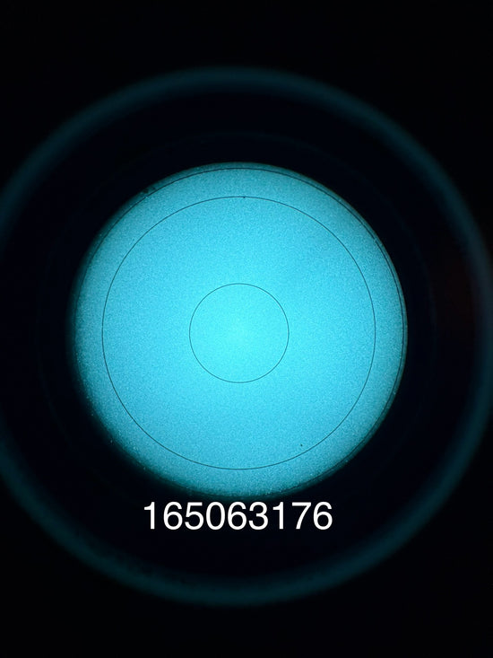 Ready to ship PVS-14 L3Harris Unfilmed White Phosphor