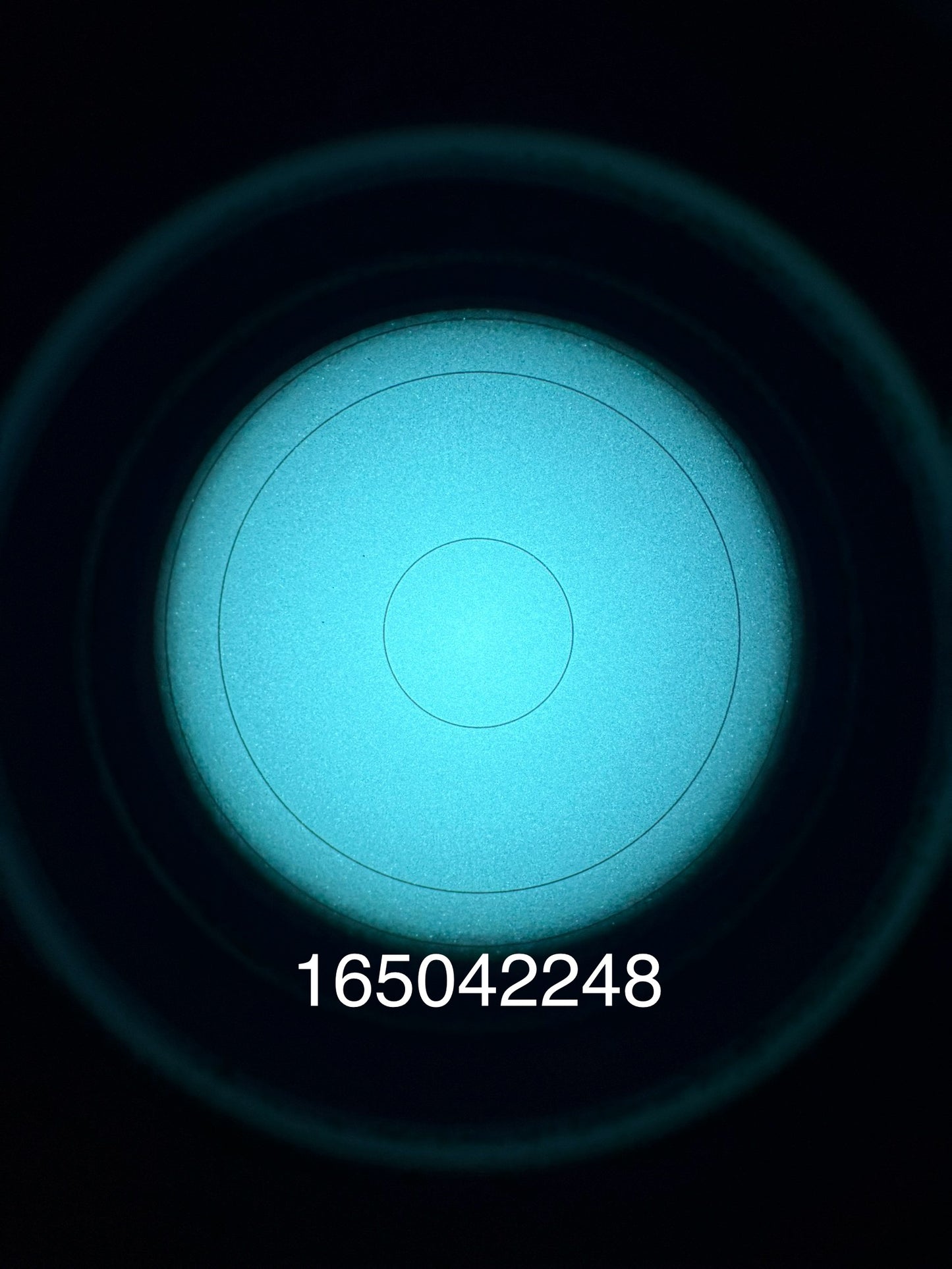Ready to ship PVS-14 L3Harris Unfilmed White Phosphor