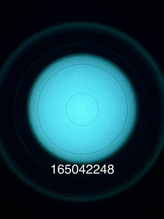 Ready to ship PVS-14 L3Harris Unfilmed White Phosphor