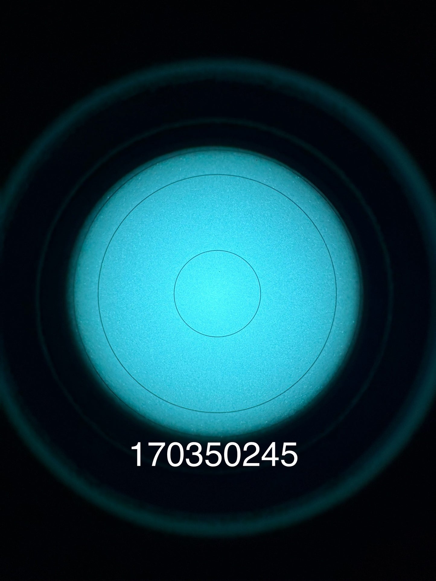 Ready to ship PVS-14 L3Harris Unfilmed White Phosphor