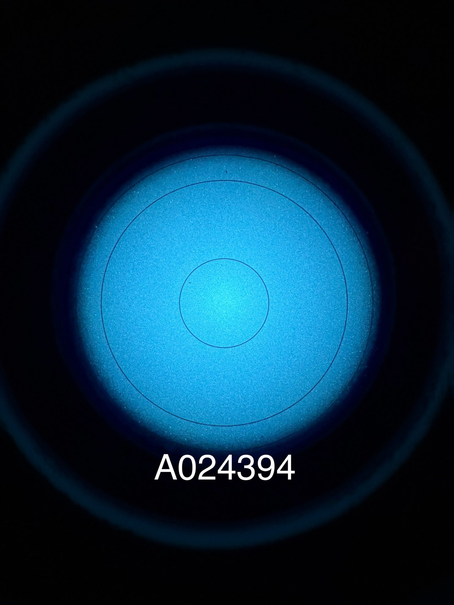 Ready to ship PVS-14 Photonis ECHO White Phosphor