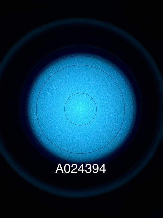 Ready to ship PVS-14 Photonis ECHO White Phosphor