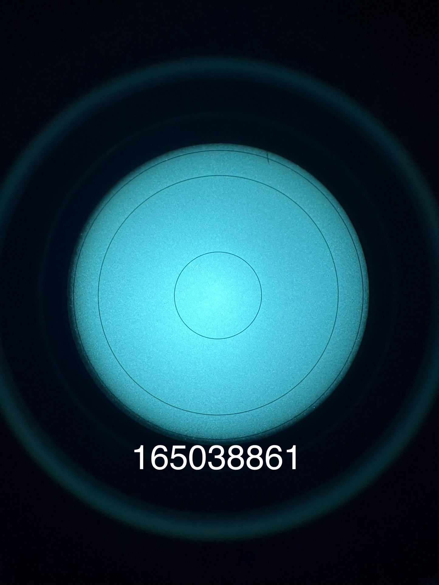 Ready to ship PVS-14 L3Harris Unfilmed White Phosphor