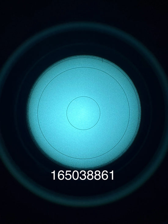 Ready to ship PVS-14 L3Harris Unfilmed White Phosphor