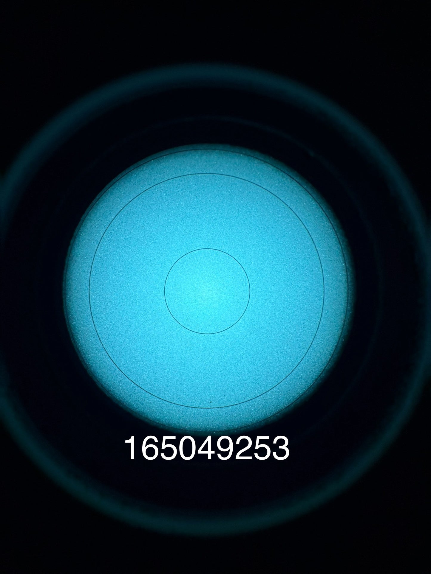 Ready to ship PVS-14 L3Harris Unfilmed White Phosphor