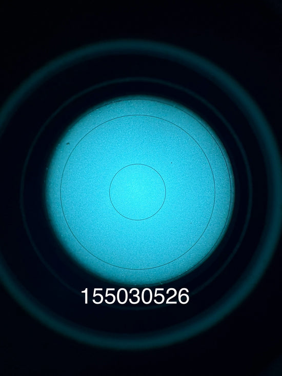 Ready to ship PVS-14 L3Harris Unfilmed White Phosphor
