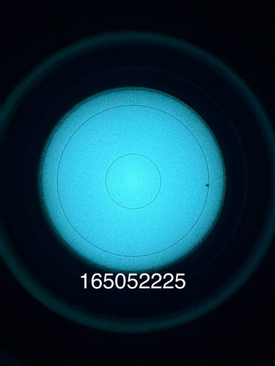 Ready to ship PVS-14 L3Harris Unfilmed White Phosphor