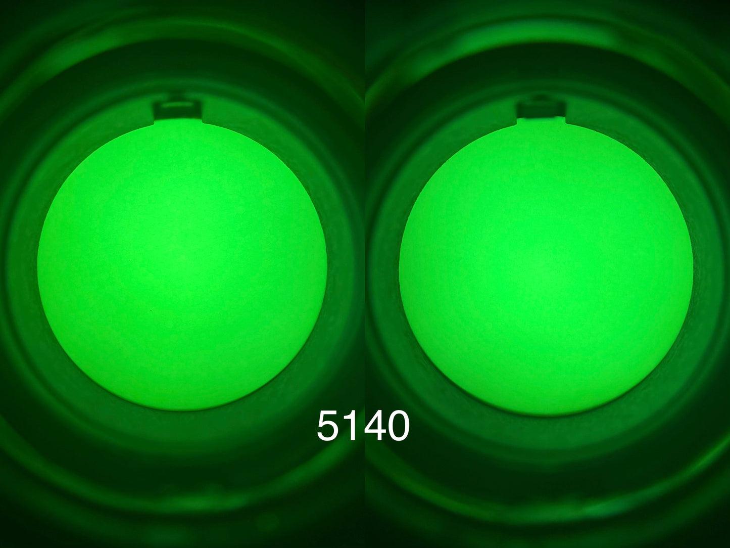 Ready to ship L3Harris BNVD (AN/PVS-31) Trade-In