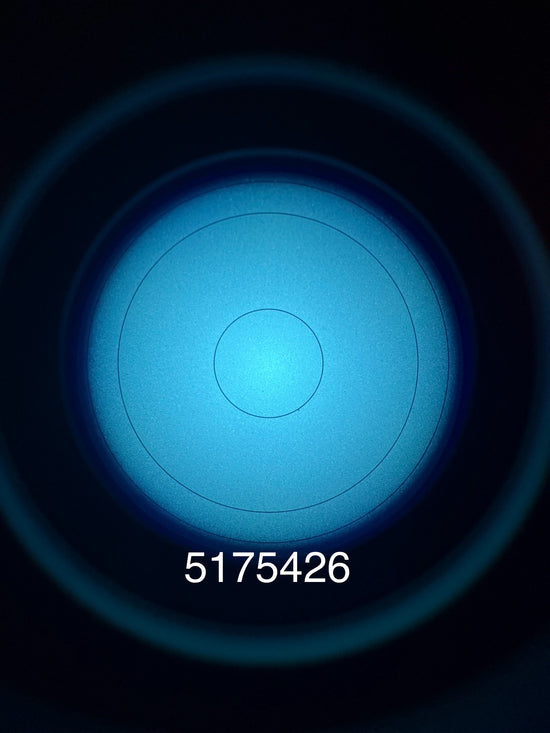 Ready to ship PVS-14 Photonis ECHO White Phosphor